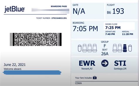 jetblue flight 350|jetblue boarding pass check in.